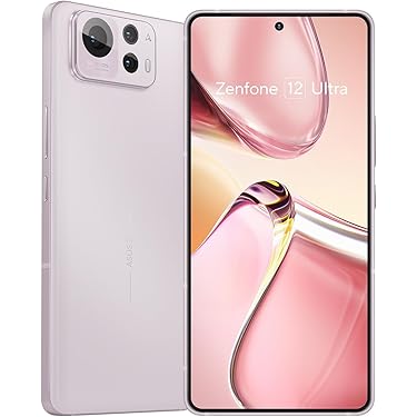 【極美品】ゴールド トリプルカメラ スマートフォン 本体 付属品あり Amazon.co.jp 最新リリース: 携帯電話・スマートフォン本体 の